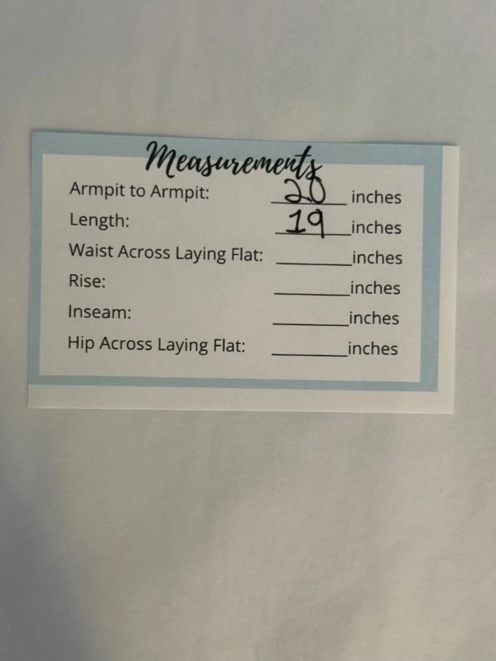 Banana Republic White Short Sleeve Button Down Cropped Shirt Size Small - Picture 6 of 6